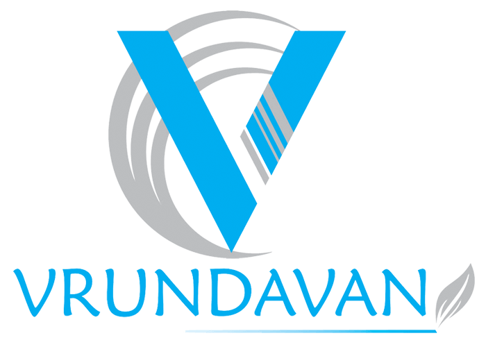 Vrundavan Construction